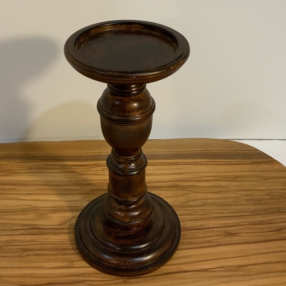 Candle Holder - Picture 2 of 8